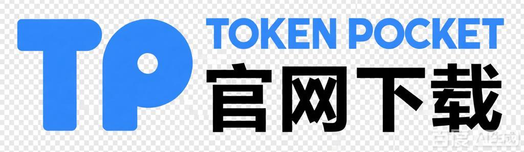 计算机视觉加速企业数字化转型